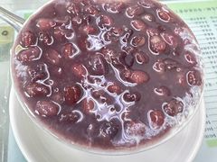 -义顺牛奶公司