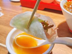 -丝恋丝娃娃(金阳国贸店)
