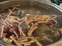 -小煵记·打边炉(西丽文光店)