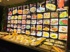 -宋园·金宴浙鲜馆(静安店)
