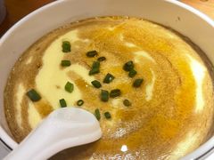 -赣饭农家·江西小炒(西乡店)