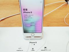 -Apple零售店(成都太古里店)