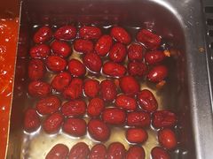 -海底捞火锅(万象城店)