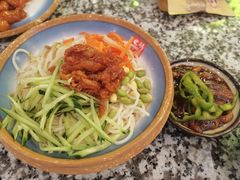 -天津卫码头(南开大悦城店)