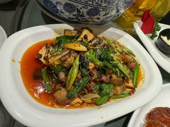 -铜小馆(1891时光道店)