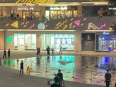 -憨铁匠老火锅(龙岗万科里店)