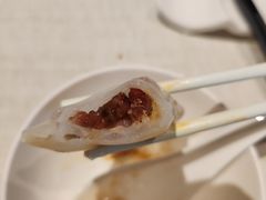 -御宝轩(益丰·外滩源店)