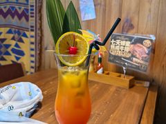 -SUPER BOWL超级碗(崂山丽达店)