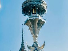 -西双版纳总佛寺