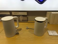 -小米之家(南城民盈国贸城店)