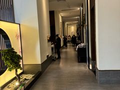 -楚禾宴·家宴(光谷大道店)