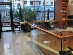 -阿杜打边炉(五江天街店)