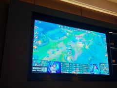 -苏沐堂全息足浴·SPA·按摩(万科美好广场店)