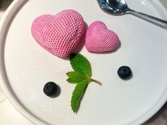 -淮扬韵(市政府汉神店)