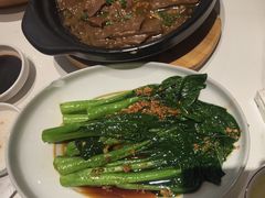 -澄鹅潮汕菜(深圳龙华天虹购物中心店)
