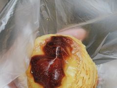 -明华饼店·广府传统手作点心