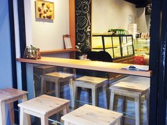 -流酥可心·牛乳蛋糕商店(禾祥西路店)