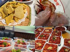 -盱眙虾怪·旗舰店