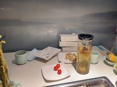 -野妹火锅(龙岗店)
