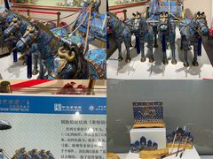 -中国景泰蓝艺术博物馆
