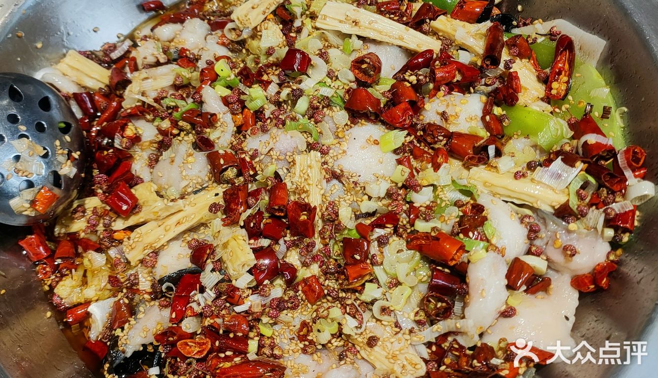 没有刺的鱼吃起来真方便！