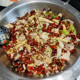 没有刺的鱼吃起来真方便！