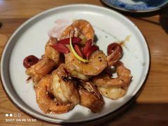 -顺承小院儿
