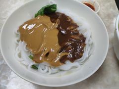 -华威达牛庄(黄埔大道西店)