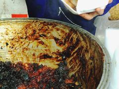 -马文章胖子甑糕(洒金桥店)