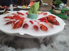 -苏州冠云大酒店