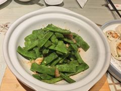 -潇湘甲鱼村(清河店)