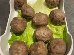 -贵宾牛·潮汕牛肉火锅(珠池总店)