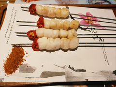 -单家老院·院子里的青岛菜(沙子口店)