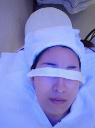 -痘博士北京·全国连锁祛痘机构