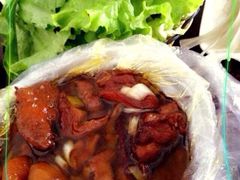 塔丽木新疆大盘鸡(东财东门店)-东财大盘鸡(黑石礁店)
