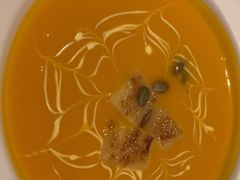 -Steaking·食间牛排(和平店)