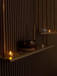 -8SPA养愈空间·新中式疗愈spa