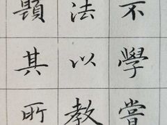 -八哥美术·成人美术画室(总校区)