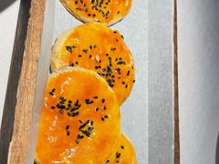 -云腾食府·云南菜