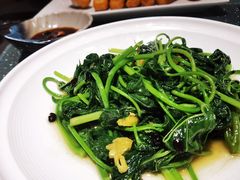 -客家汇·客家传承菜(水库店)