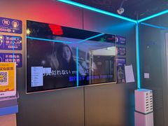 -唱吧麦颂KTV(西单华威潮铺街店)