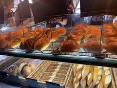 -仙峰天然面包(迎宾路店)