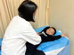 -冬日中医馆(枋湖店)