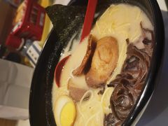 -三禾寿司(君尚店)