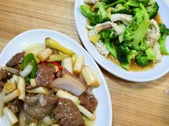 -甜甜屋(解放中路店)