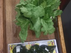 -芦月轩羊蝎子(太平桥店)