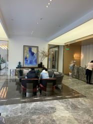 -Dr.U博士医疗美容医院