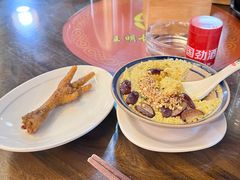 -王明古法砂锅居(开化寺店)
