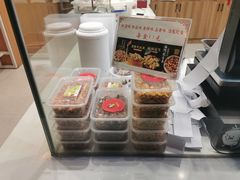-鸭寨夫人(无锡首店)