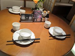 -佛有缘素食馆·荔湾老字号(陈家祠首店)